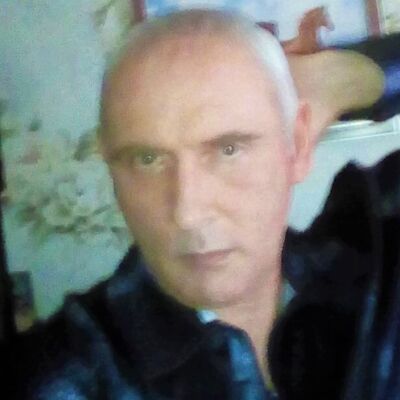  ,   , 51 ,     , c 