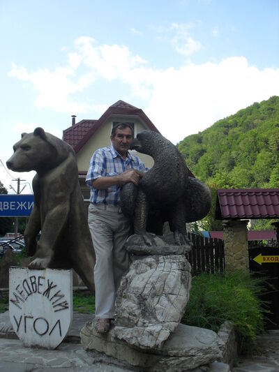  ,   , 61 ,   ,   , c , 