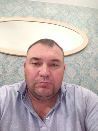  Dejvice,   , 40 ,   