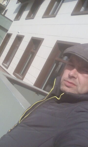  ,   , 45 ,   ,   , c , 