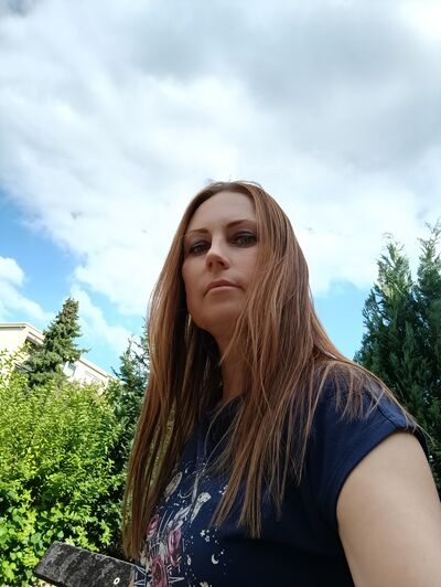  Bergisch Gladbach,   , 43 ,   c 