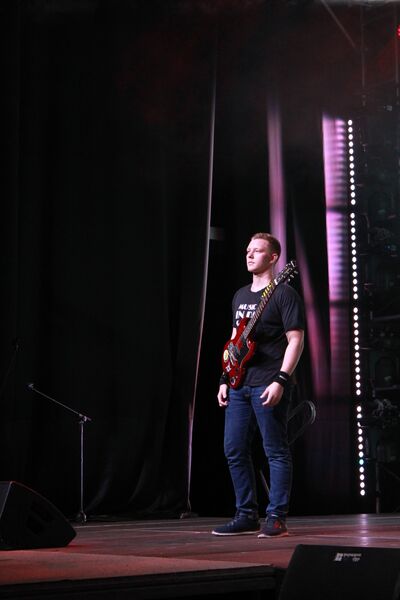  ,   , 24 ,   ,   , c 