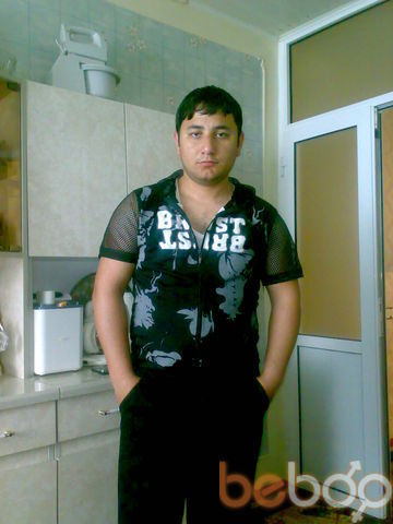  ,   Yusif, 38 ,   