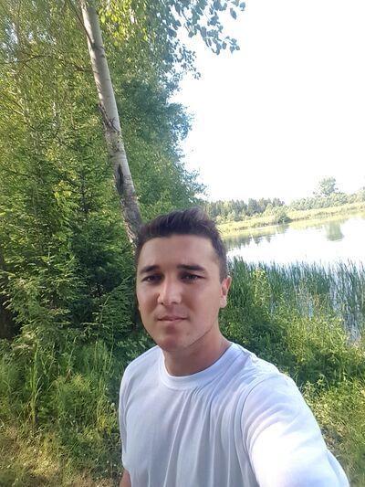  ,   , 29 ,   ,   , 