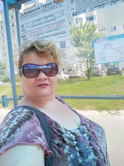  ,   , 57 ,   ,   
