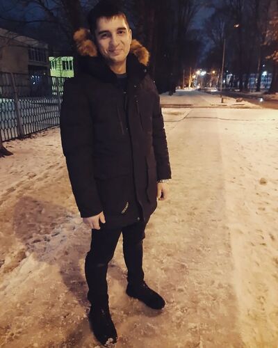  ,   , 28 ,   ,   , 