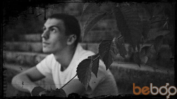  ,   Evan, 34 ,   ,   , c 