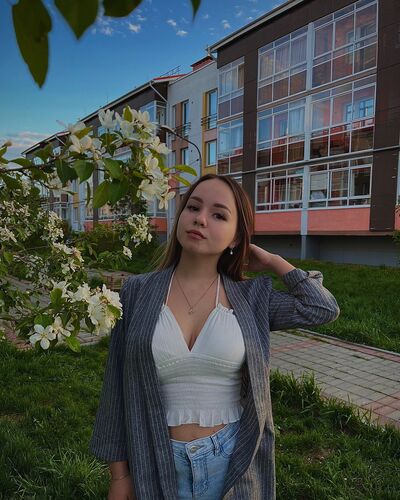  -,   , 20 ,   ,   , c , 