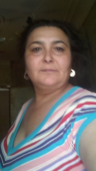  ,   , 56 ,   c 