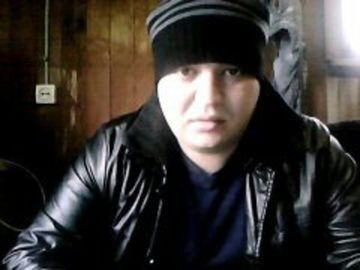 ���������� ������, ���� ������� ����, 40 ���, ������������ ��� ������