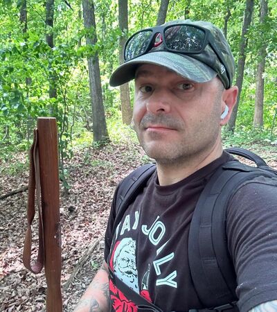  Rosengarten,   Maxi Amory, 51 ,   ,   