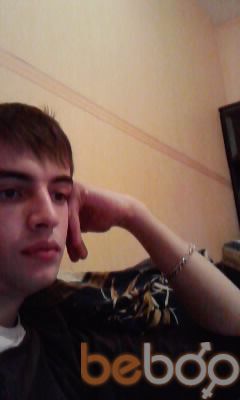  ,   , 36 ,   ,   , c , 