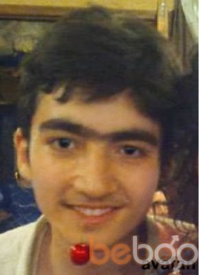  ,   Tomas, 31 ,   ,   , c 