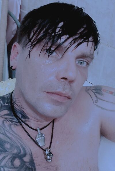  ,   Vladimir, 40 ,   ,   , c 
