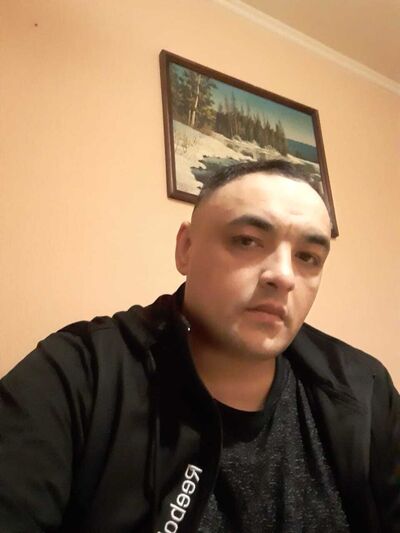  ,   , 39 ,   ,   , c , 