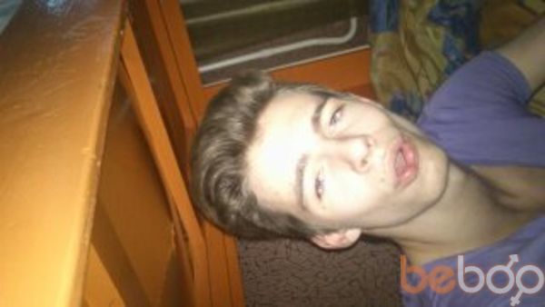 ���������� �������, ���� ������� Wlad, 30 ���, ������������ ��� ������, ����� � ���������, c�������� ���������