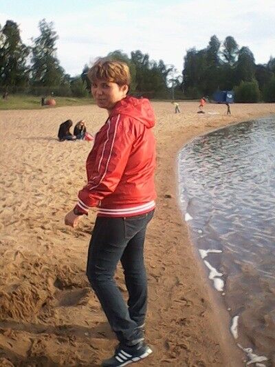  6402717  Shoira, 53 ,    -