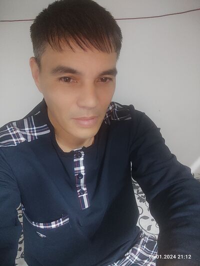  ,   , 45 ,   ,   , c 