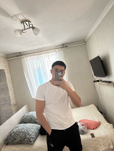  ,   , 22 ,   ,   
