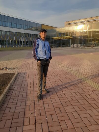  ,   Tolqin, 43 ,   ,   