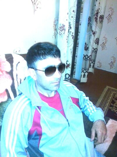  ,   , 45 ,   