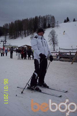  Tione di Trento,   Ichim simion, 46 ,   