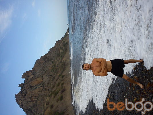 ���������� ����, ���� ������� �������, 42 ����, ������������ ��� ������, ����� � ���������, c�������� ���������