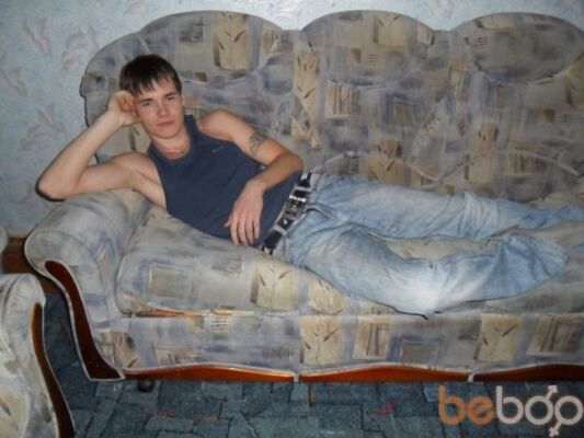  ,   Ruslanchik, 35 ,   