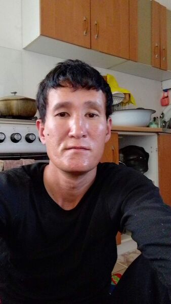  ,   Amazing boy, 37 ,   ,   , c 