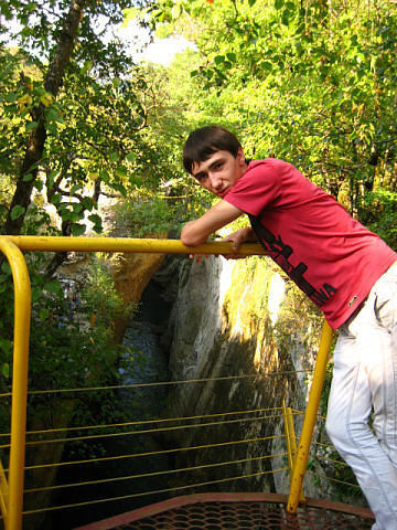  ,   , 34 ,   