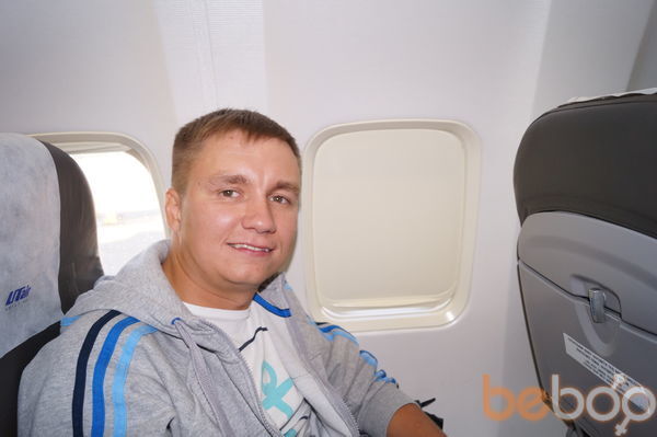  ,   , 40 ,   , 