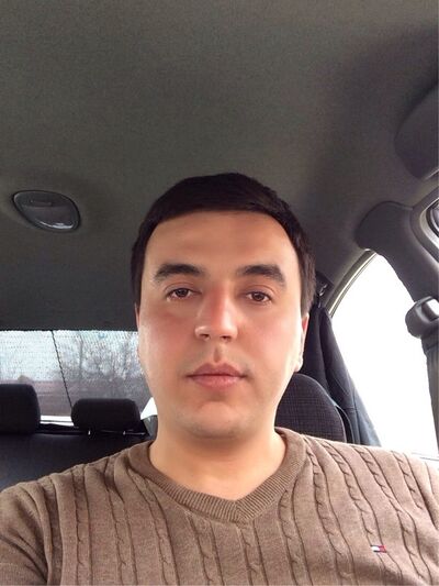  ,   Rahmatilla, 39 ,   