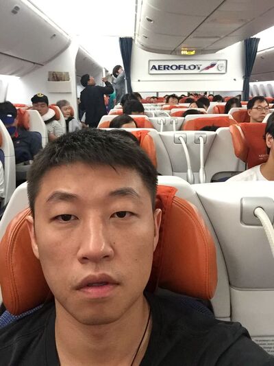  Ansan,   , 36 ,   ,   