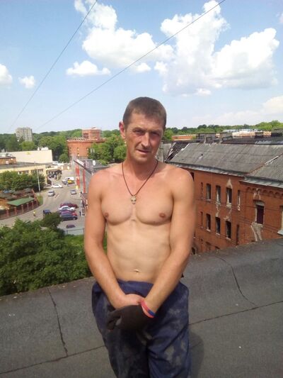  ,   Nikolay, 53 ,   ,   , c 