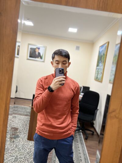  ,   Shahzod, 27 ,   ,   , c 