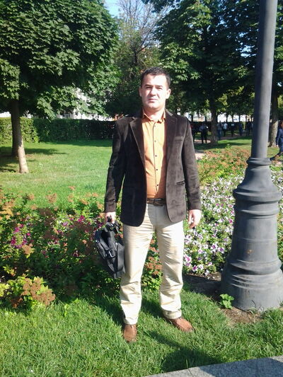  ,   , 43 ,   ,   , c , 