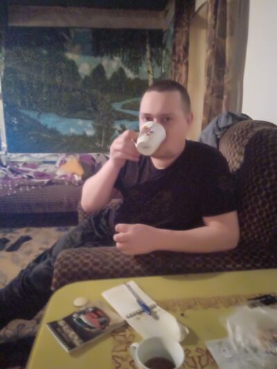  ,   , 37 ,   ,   , c 