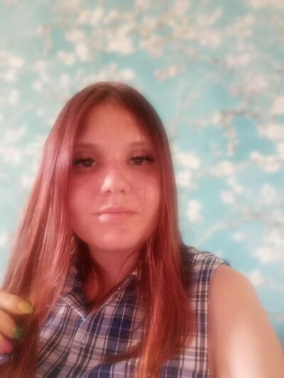  -,   , 33 ,   ,   