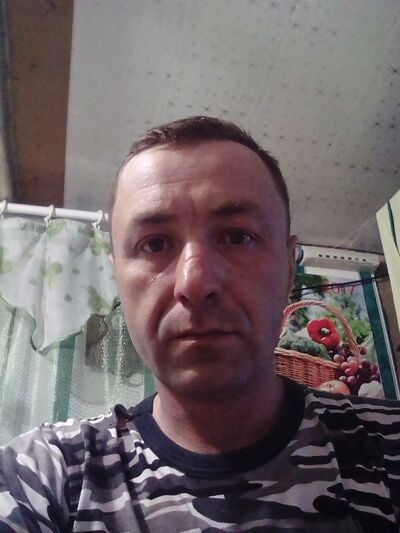  ,   , 47 ,   ,   , c 