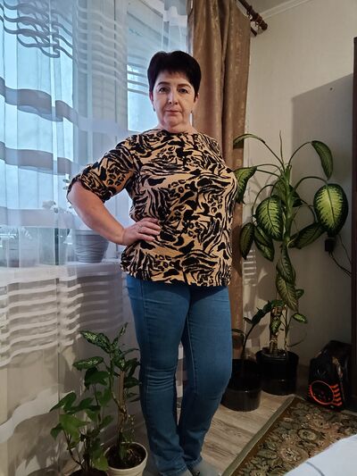  ,   , 52 ,     , c 