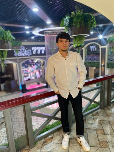  Vallingby,   Muhriddin, 23 ,   ,   , c 