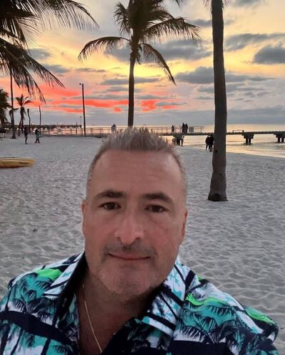  Abbots Langley,   Frank, 60 ,   ,   
