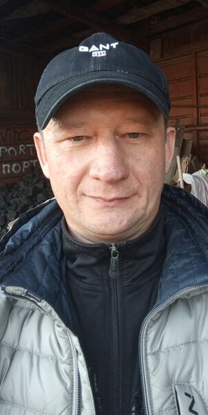  ,   , 50 ,   ,   , c , 