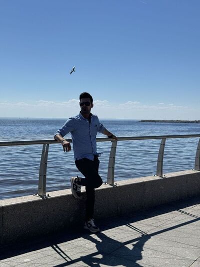  ,   , 34 ,   ,   