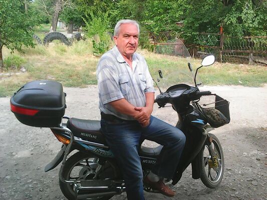  ,   , 72 ,   ,   , c 