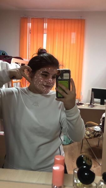  ,   , 21 ,   c 