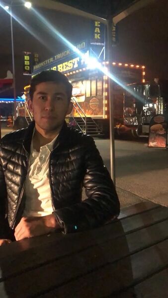  ,   Shah, 30 ,   ,   