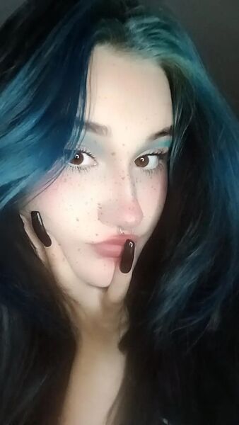  ,   Muza, 24 ,   ,   