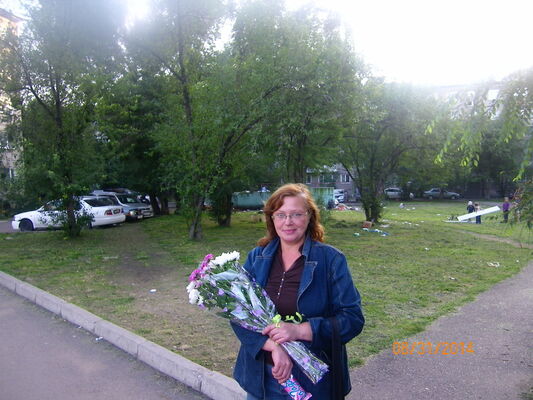 ,   , 56 ,   ,   , c 