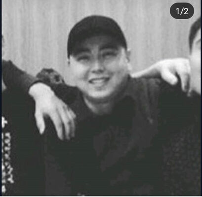  ,   , 32 ,  